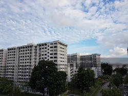 Blk 950 Hougang Street 91 (Hougang), HDB 5 Rooms #149278202